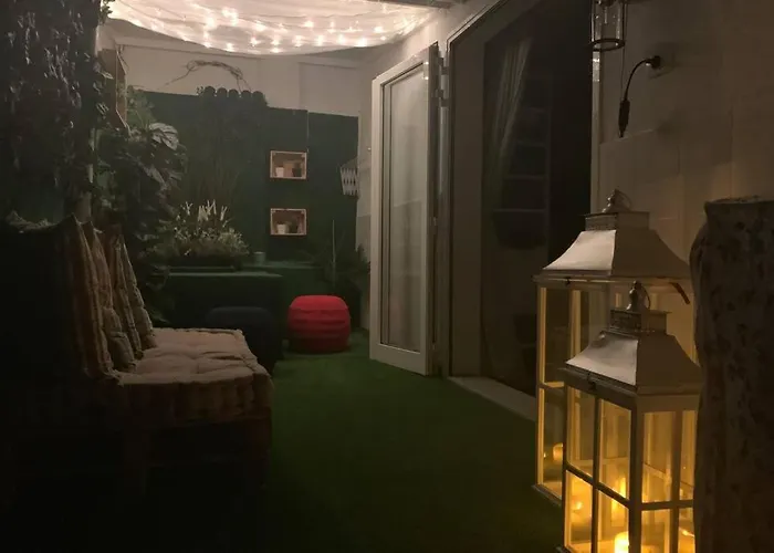 Casa Ita